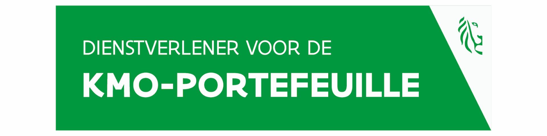 Wil je nog gebruik maken van de KMO-portefeuille? Stel je inschrijving dan niet uit! Het nog beschikbare budget is beperkt en kan vroeger uitgeput zijn dan verwacht. Voor de start van onze 6de editie van de Expert in Cycling Management, kan je dus vandaag al je aanvraag indienen. Bij inschrijving bezorgen we je meteen alle nodige informatie.
